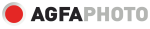 Logo AgfaPhoto
