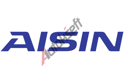 AISIN Sada spojky AISIN Super CSC Kit (4P) ASN SCKE-VW21R, SCKE-VW21R AISIN Sada spojky AISIN Super CSC Kit (4P) ASN SCKE-VW21R, SCKE-VW21R