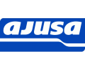 Tsnn hlavy vlce AJUSA ‐ AJS 10230210