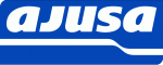 Logo AJUSA