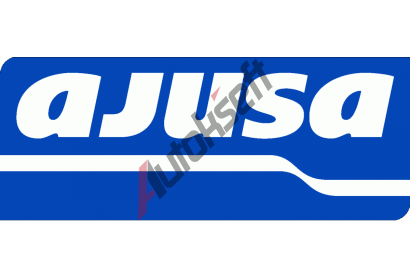AJUSA Těsnění hlavy válce MULTILAYER STEEL AJS 10230210, 10230210 AJUSA Těsnění hlavy válce MULTILAYER STEEL AJS 10230210, 10230210