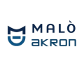 Lanko pedlu plynu AKRON MALO ‐ AKR 22954