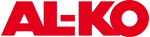Logo AL-KO Logo AL-KO
