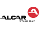 Alcar Stahlrad
