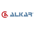 Vnj zptn zrctko ALKAR ‐ ALR 6165626
