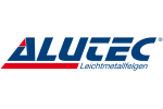 Logo Alutec