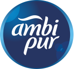Logo Ambi Pur