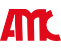 Vakov hdel AMC ‐ AMC 647120