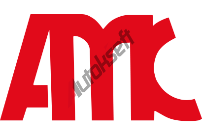 AMC Vačkový hřídel AMC 647291, 647291 AMC Vačkový hřídel AMC 647291, 647291