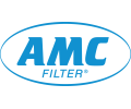 Vzduchov filtr AMC Filter ‐ AMF KA-1730