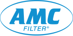 Logo AMC Filter