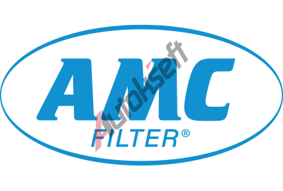 AMC Filter Filtr vzduchu v interi�ru AMF FCA-10059C, FCA-10059C