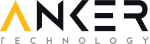 Logo ANKER