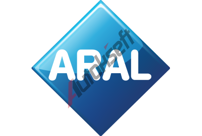 ARAL Motorov� olej Aral Turboral 15W-40 60 l ARL 15BC64, 15BC64