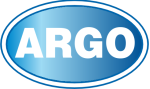 Logo ARGO Logo ARGO