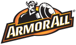 Logo ArmorAll