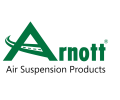 Kompresor pneumatickho systmu Arnott ‐ ARN P-2595