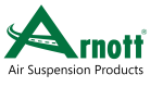 Logo Arnott