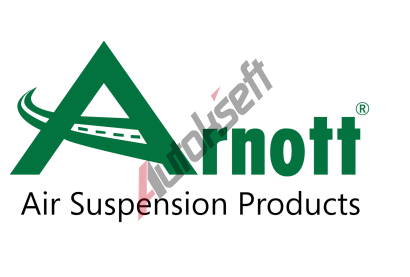 Arnott Kompresor pneumatickho systmu ARN P-2595, P-2595