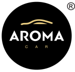 Logo Aroma Car Logo Aroma Car