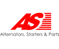 Startr AS-PL ‐ APL S6024SR