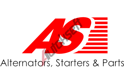 AS-PL Startér APL S6024SR, S6024SR AS-PL Startér APL S6024SR, S6024SR