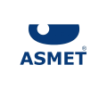 Stedn tlumi vfuku ASMET ‐ ASM 13.029