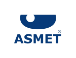 Logo ASMET