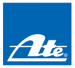 Logo ATE