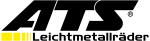 Logo ATS