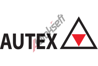 AUTEX Hrdlo škrtící klapky ATX 961080, 961080 AUTEX Hrdlo škrtící klapky ATX 961080, 961080