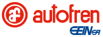 Logo AUTOFREN SEINSA
