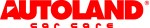 Logo Autoland