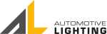 Logo AUTOMOTIVE LIGHTING