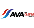 Chladi� vody&nbsp;AVA Clever Choice&nbsp;&dash;&nbsp;AVA VN2451