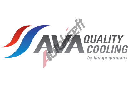 AVA QUALITY COOLING Vnitřní ventilátor AVA TO8802, TO8802 AVA QUALITY COOLING Vnitřní ventilátor AVA TO8802, TO8802