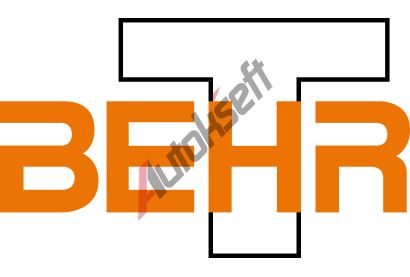BEHR THERMOT-TRONIK Termostat chladiva BH TX 251 94D, TX 251 94D BEHR THERMOT-TRONIK Termostat chladiva BH TX 251 94D, TX 251 94D