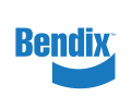 BENDIX Sada lo�iska kola&nbsp;&dash;&nbsp;BNX 051158B