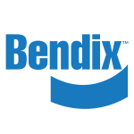 Logo BENDIX Logo BENDIX
