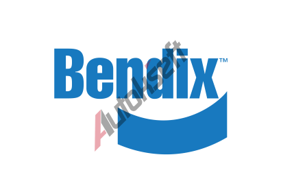 BENDIX Sada lo�iska kola BNX 051158B, 051158B