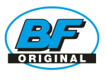 Logo BF Logo BF