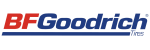 Logo BFGoodrich