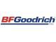BFGoodrich