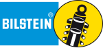 Logo BILSTEIN