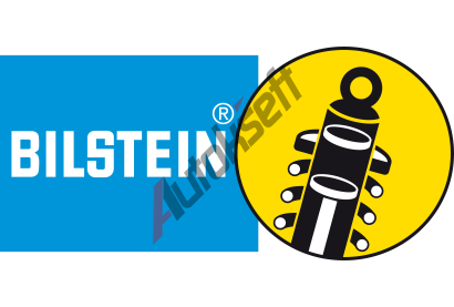 BILSTEIN Pruina podvozku BILSTEIN - B3 OE Replacement BIL 36-261796, 36-261796