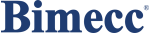 Logo Bimecc
