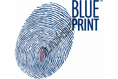 BLUE PRINT Pouzdro olejového filtru Blue Print Solution BLP ADBP210179, ADBP210179 BLUE PRINT Pouzdro olejového filtru Blue Print Solution BLP ADBP210179, ADBP210179