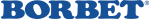 Logo BORBET