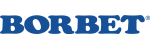 Logo BORBET