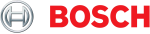 Logo BOSCH